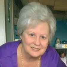 Beverly Briggs Obituary