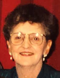 Obituary information for Lenora Kiedrowski