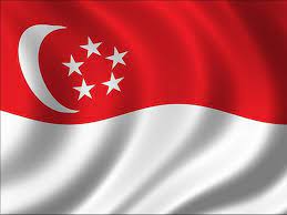 New users enjoy 60% off. Singapore Flag Wallpapers Fur Android Apk Herunterladen