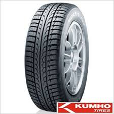 Ceramic valve technology:all taps4less.ie modern bathroom taps use ceramic disc valves instead of traditional washers, except where noted in the full product description. Kumho Solus Vier Kh21 Tyre Reviews And Tests