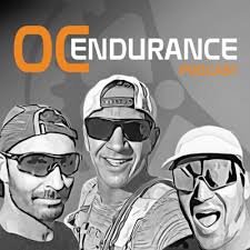 E-bike Laws, Casey Neistat's 3-hour Marathon, and PTO California