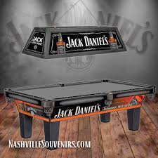 Check spelling or type a new query. Jack Daniels Pool Table Nashvillesouvenirs Com