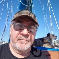 Rockport-Fulton tax rate increase to 0.7869