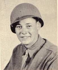 Remembering Herndon's History: Walter Wiley's Home Town