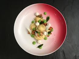 Pin On Oh My Chef En