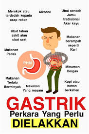 8 simptom kemurungan selepas bersalin yang tidak dijangka. Tanda Tanda Nak Period Tanda Tanda Nak Mati Tapi Bagi Sesetengah Wanita Kitaran Datang Bulan Tidak Menentu Gabyster