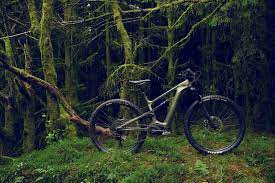 first ride 2020 cannondale habit neo emtb pinkbike