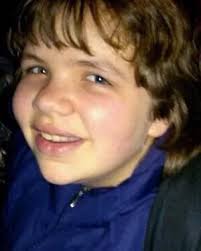 Missouri River fishing safety near War Eagle Memorial