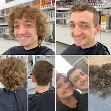 Is the salon at ulta beauty any good? Some Before And After On Ulta Beauty Salon Oxford Al Facebook