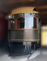 Burlington Sd24 504 By Thomas Woolworth Burlington Thomas Fine Art America