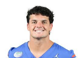 Daniel Pierre-Louis Career Stats