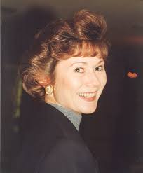 Jolene Pardee Obituary