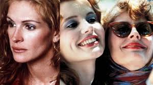 Oto zwycięzcy tegorocznej gali BAFTA. Sprawdzamy, kto otrzymał brytyjskiego  Oscara!