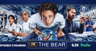 The Bear season 5 premiere date: A March 2026 update