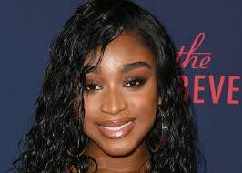 She has been married to david harbour since september 7, 2020. A Z Celeb Rich Quiz