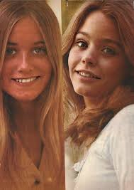 Keeping Politics out of Baby Boomers Group