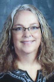 In remembrance: Journal Star obituaries for Jan. 10