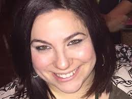 Fundraiser for Karissa Jones by Corinne Bonafino : Karissa's Medical  Deductible