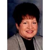 Bouck Family Obituaries