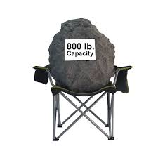 Add to list click to add item blue adirondack folding patio chair to your list. Best Lawn Chair Reviews Which Of These 7 Lawn Chairs Will You Buy Next