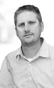 Billy Clark's Instagram, Twitter & Facebook