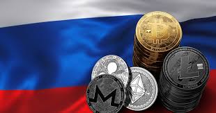 The trade in form there is a point of view that cryptocurrencies like bitcoin are a financial pyramid. Russian Banking Giant Sberbank To Tokenize Financial Assets Using Stablecoins Blockchain News