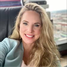 Who remembers the old Popeye's menu?