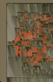 OSheas Guide to Spain and Portugal