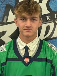 Blake Moore Stats and Player Profile