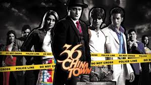 Listen and download to an exclusive collection of 36 china town ringtones for free to personalize your iphone or android device. 36 China Town Hindi Full Movie Download Mp4