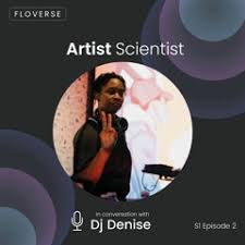 Stream FloVerse | Listen to podcast episodes online for free on SoundCloud