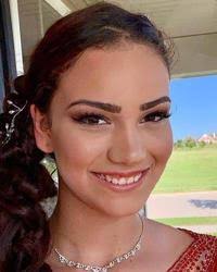 Inmate at US Penitentiary in Marion dies from COVID-19; facility has 7th  most active cases