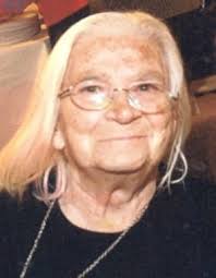 Joyce A. Mcelyea Obituary (2024)