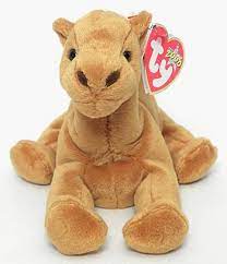 I have a bunch of ty beanie babies, many of them are retired and all are in mint condition, and i was wondering how i could find out how much they are worth. Pin On Mac S Fun Stuff