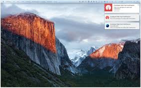 Download Onesignal Free Web Push Notifications 1 16 9 Free Wordpress Plugin Https Downloadwpfree Com D Mac Wallpaper Yosemite Wallpaper Apple Wallpaper
