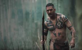 Helmed by superhero film 'fantastic four' (2015) director josh trank, 'fonzo', starring tom hardy, is an upcoming biographical crime film chronicling the life of … Erster Trailer Zu Neuer Ridley Scott Serie Taboo Online Mit Tom Hardy Musikexpress