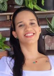 Conference Program 2023