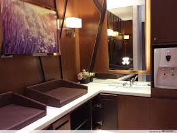 Ion Orchard Nursing Room Lighted Bathroom Mirror Parents Room