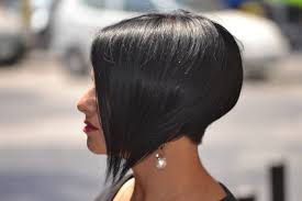 Check spelling or type a new query. Carre Plongeant Pourquoi Opter Pour Cette Coupe De Cheveux