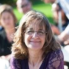 Obituary of Lynn Ann Matos Revels