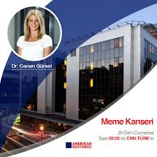 Amerikan hastanesi kurumsal facebook sayfası. Dr Canan Gursel 28 Ekim Cumartesi Amerikan Hastanesi ÙÙŠØ³Ø¨ÙˆÙƒ