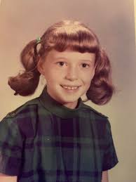 Red Bank Jubilee 1982- In front of then Red Bank Elementary School.