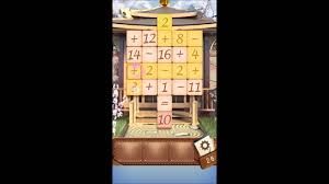 Escape World Travel Level 28 Walkthrough Youtube Also, another thing to note is that. escape world travel level 28 walkthrough