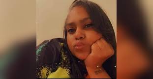 Ternisha Lewis Obituary