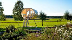 Spielhaus garten garten spielplatz baumhaus selber machen baumhaus bauen kinder baumhaus coole baumhäuser baumhaus designs holzofen garten design. Baumhaus Bauen 10 Profi Modelle Von Abenteuer Bis Luxus