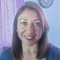 10+ "Barbara Garduño" profiles