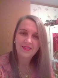 🥤 Nothing says diner classic like a thick, creamy milkshake! At Haywood  209 Café, our milkshakes are made the old-fashioned way — rich, hand-spun,  and piled high with whipped cream. Whether you