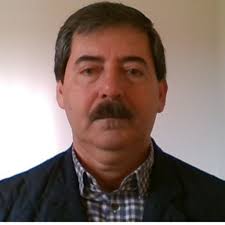 Aldo OLIVA GONZÁLEZ