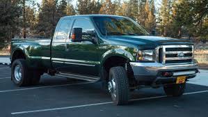 Image result for Amazon Green 1999 F250
