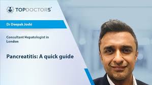 Patient testimonial for Mr Ajit Abraham